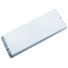 Аккумулятор для ноутбука APPLE MacBook 13 White (A1185) 10,8V 5200mAh PowerPlant (NB00000071)