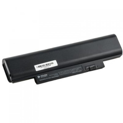 Аккумулятор для ноутбука LENOVO ThinkPad X131e (42T4947) 10.8V 5200mAh PowerPlant (NB00000229)