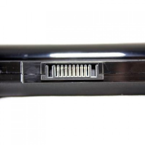 Аккумулятор для ноутбука ASUS U46 series (A32-U46) 14.8V 5200mAh PowerPlant (NB00000270)