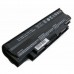 Аккумулятор для ноутбука Dell Inspiron N4010 (J1KND) 11.1V 7800mAh EXTRADIGITAL (BND3974)