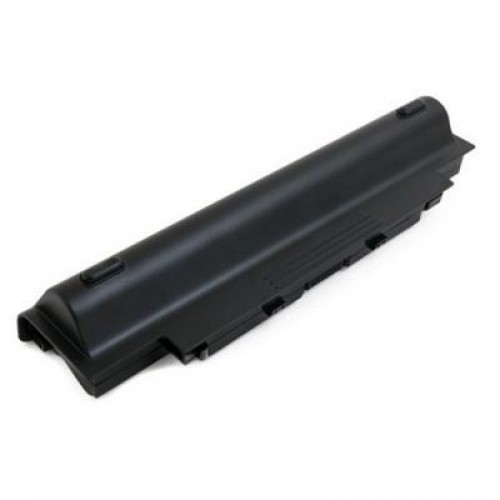 Аккумулятор для ноутбука Dell Inspiron N4010 (J1KND) 11.1V 7800mAh EXTRADIGITAL (BND3974)