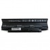 Аккумулятор для ноутбука Dell Inspiron N4010 (J1KND) 11.1V 7800mAh EXTRADIGITAL (BND3974)