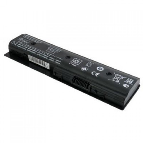 Аккумулятор для ноутбука HP Pavilion DV4-5000 (HSTNN-LB3P) 11.1V 5200mAh EXTRADIGITAL (BNH3978)