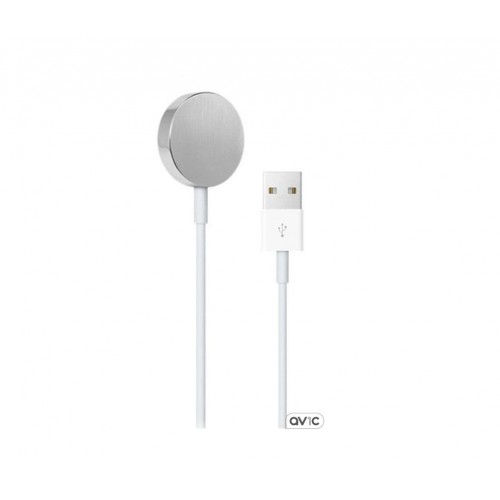 Apple Watch Magnetic Charging Cable (2m) (MJVX2)