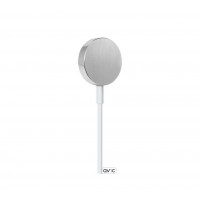 Apple Watch Magnetic Charging Cable (2m) (MJVX2)