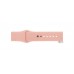Ремешок Apple Watch 42mm Sport Band (Pink)