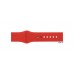 Ремешок для Apple Watch 42mm Sport Band Product Red