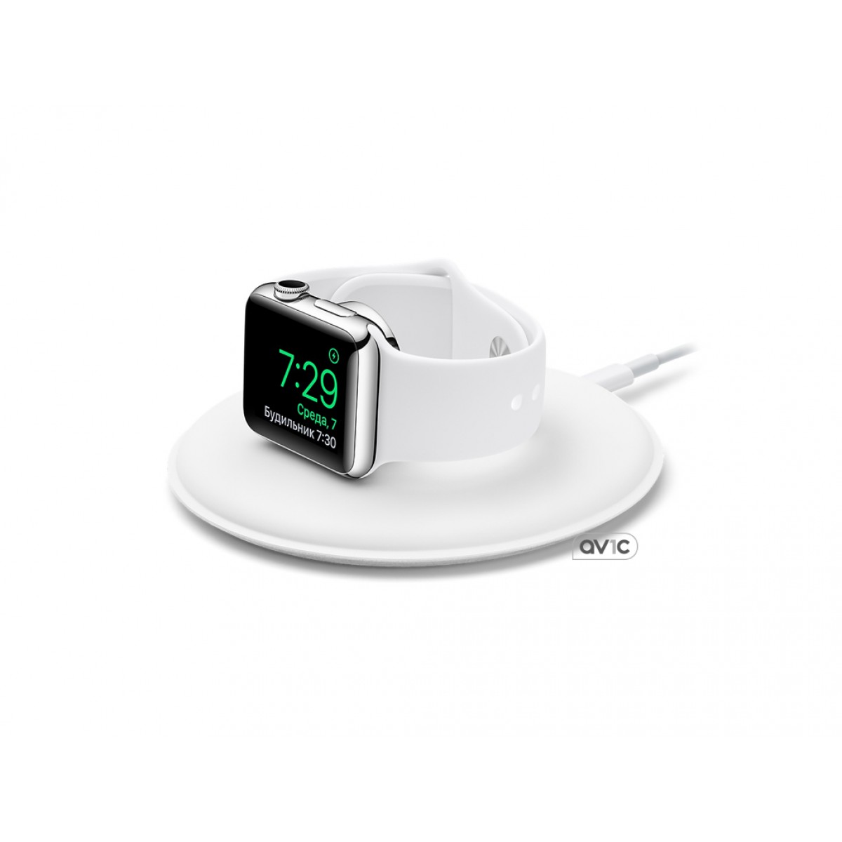 Беспроводная зарядка для apple watch. Док станция для АПЛ вотч. Зарядка для Эппл вотч 6. Apple watch Charging Dock. Беспроводная зарядка для Эппл вотч.