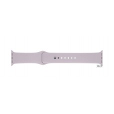 Ремешок Apple Watch 42mm Sport Band (Lavender)