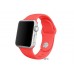 Ремешок Apple Watch 42mm Sport Band (Coral)