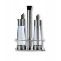 Набор для сахара и сливок Berghoff (1109718)