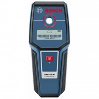 Детектор строительный BOSCH PT GMS 100 M (0.601.081.100) Детектор строительный BOSCH PT GMS 100 M (0.601.081.100)