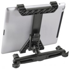Автодержатель Defender Car holder 223 for tablet devices (29223)
