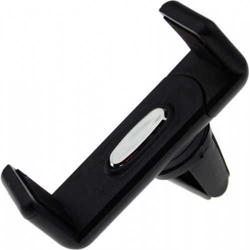 Автодержатель TOTO THX-070 Car Holder Black