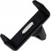 Автодержатель TOTO THX-070 Car Holder Black