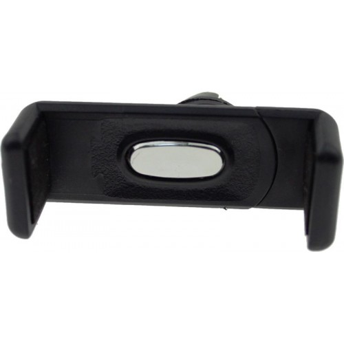 Автодержатель TOTO THX-070 Car Holder Black