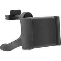 Автодержатель Defender Car holder 123 for mobile devices (29123) Автодержатель Defender Car holder 123 for mobile devices (29123)