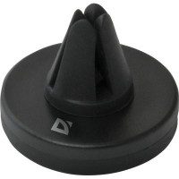 Автодержатель Defender Car holder 126 for mobile devices (29126) Автодержатель Defender Car holder 126 for mobile devices (29126)