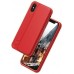 Power Bank Remax PD-BJ01 PRODA Yosen series for iPhone X 3400 mAh Red