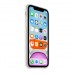 Чехол для Apple iPhone 11 Devia Naked case Clear