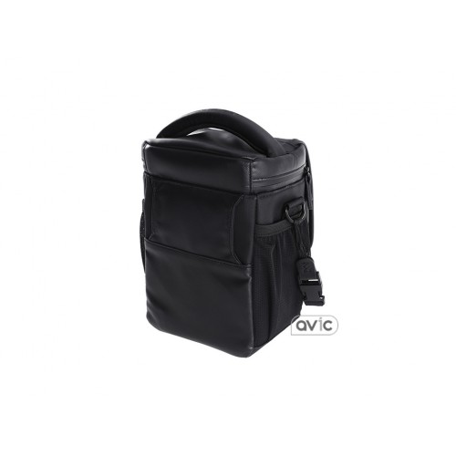 Сумка Mavic Pro Shoulder Bag (CP.PT.000591)