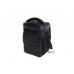 Сумка Mavic Pro Shoulder Bag (CP.PT.000591)