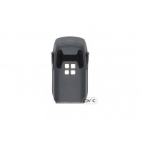Аккумулятор DJI Spark Li-Po 1480mAh 3S (Part 3) (CP.PT.000789) Аккумулятор DJI Spark Li-Po 1480mAh 3S (Part 3) (CP.PT.000789)