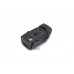 Аккумулятор DJI Spark Li-Po 1480mAh 3S (Part 3) (CP.PT.000789)