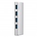 Концентратор Belkin Ultra-Slim Metal (F4U088vf)