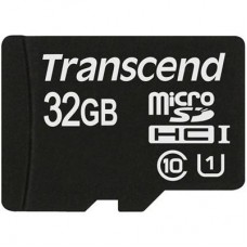 Концентратор Trust Vecco 4 Port USB 2.0 Mini Hub (14591)