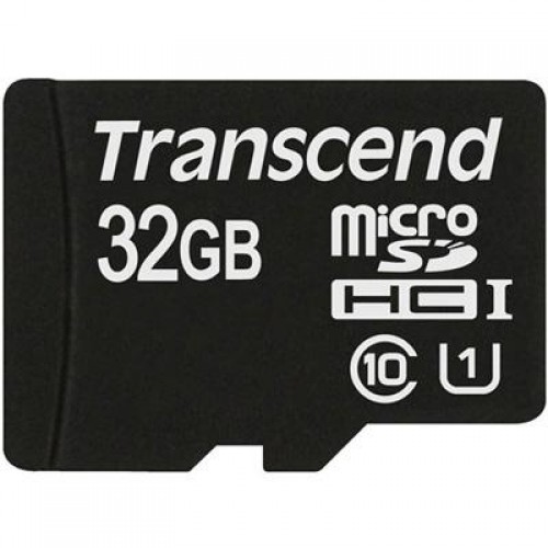 Концентратор Trust Vecco 4 Port USB 2.0 Mini Hub (14591)