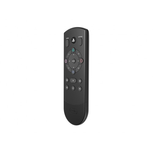Пульт Media Remote для Sony PlayStation4 (051-075-NA)