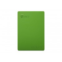 Жесткий диск Seagate Game Drive for Xbox 2 TB (STEA2000403)