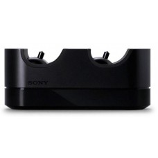 Зарядная станция Sony для Sony PlayStation Dualshock 4 (9230779)