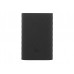 Чехол силиконовый для Xiaomi Power bank 2 10000 mAh Black