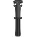 Монопод Xiaomi Selfie Stick (drive-by-wire) Black