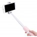 Монопод Nillkin Nice Selfie Stick Pink