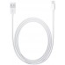 Кабель Xiaomi USB Micro-USB Cable 1m White