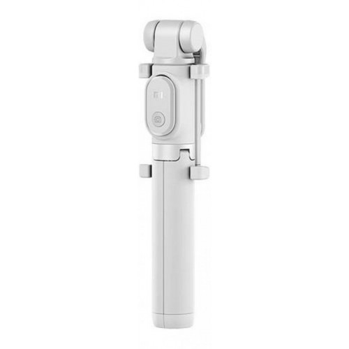 Монопод Xiaomi Monopod Yi Sport White