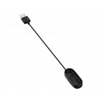 Кабель Xiaomi USB charger for Mi Band 4