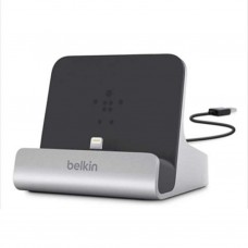 Док-станция Belkin Charge+Sync iPad Express Dock (F8J088bt)