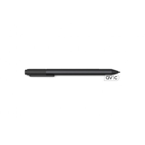 Стилус Microsoft Surface Pen (EYU-00001) Black