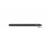 Стилус Microsoft Surface Pen (EYU-00001) Black