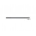 Стилус Microsoft Surface Pen Platinum EYU-00009