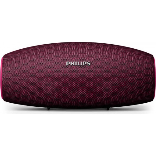 Колонка Philips BT6900P/00 Purple