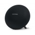 Колонка Harman Kardon Onyx Studio 3 Black (HKONYXSTUDIO3BLKEU)