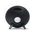 Колонка Harman Kardon Onyx Studio 3 Black (HKONYXSTUDIO3BLKEU)