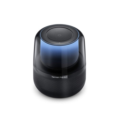 Колонка Harman Kardon Allure (Open Box)