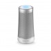 Колонка Harman Kardon Invoke Silver (HKINVOKESILAM)