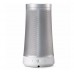 Колонка Harman Kardon Invoke Silver (HKINVOKESILAM)